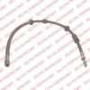 DELPHI LH6543 Brake Hose